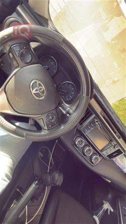 تويوتا راف 4